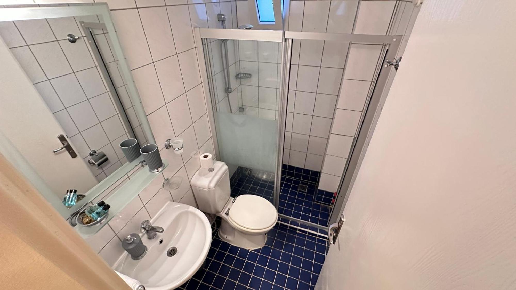 The Aegean Gate Hotel (Adults Only) Αλικαρνασσός Εξωτερικό φωτογραφία