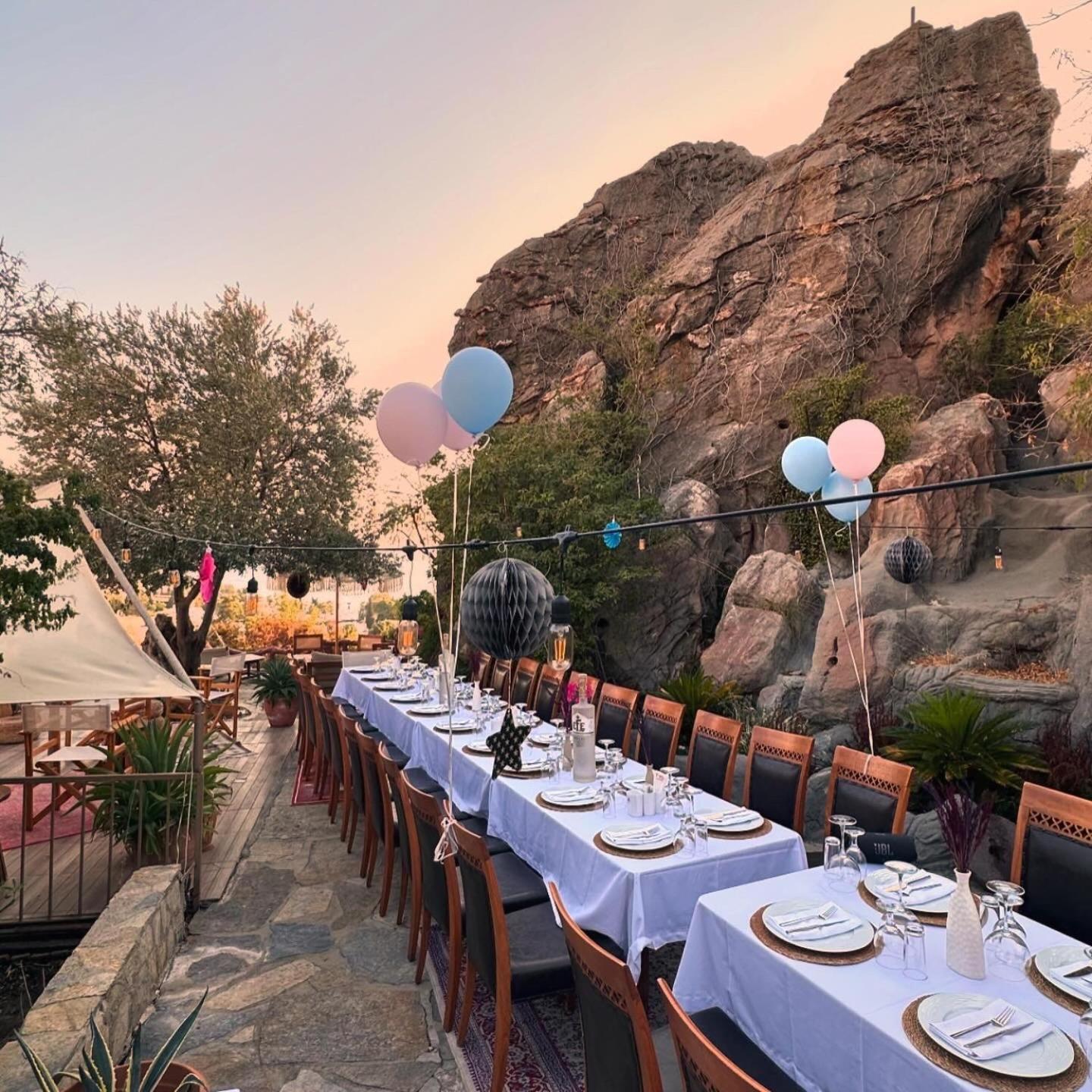 The Aegean Gate Hotel (Adults Only) Αλικαρνασσός Εξωτερικό φωτογραφία