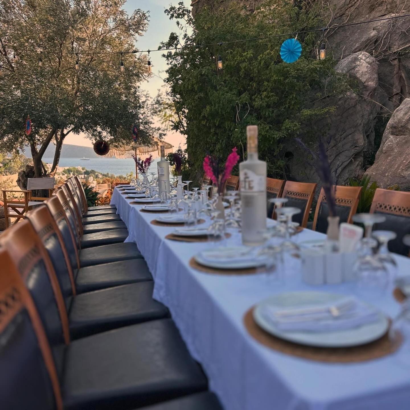 The Aegean Gate Hotel (Adults Only) Αλικαρνασσός Εξωτερικό φωτογραφία