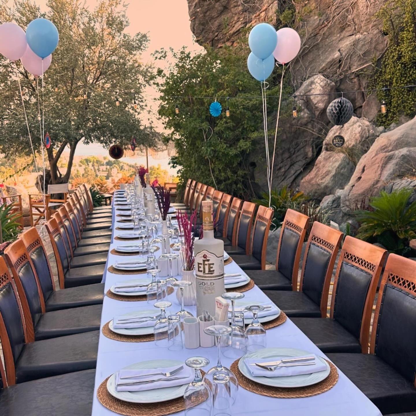 The Aegean Gate Hotel (Adults Only) Αλικαρνασσός Εξωτερικό φωτογραφία