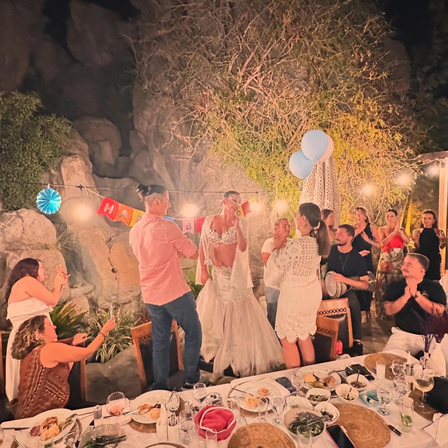The Aegean Gate Hotel (Adults Only) Αλικαρνασσός Εξωτερικό φωτογραφία