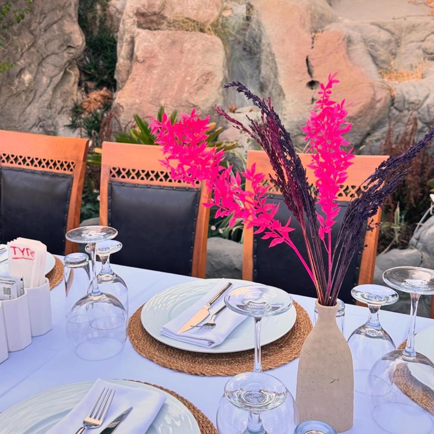 The Aegean Gate Hotel (Adults Only) Αλικαρνασσός Εξωτερικό φωτογραφία