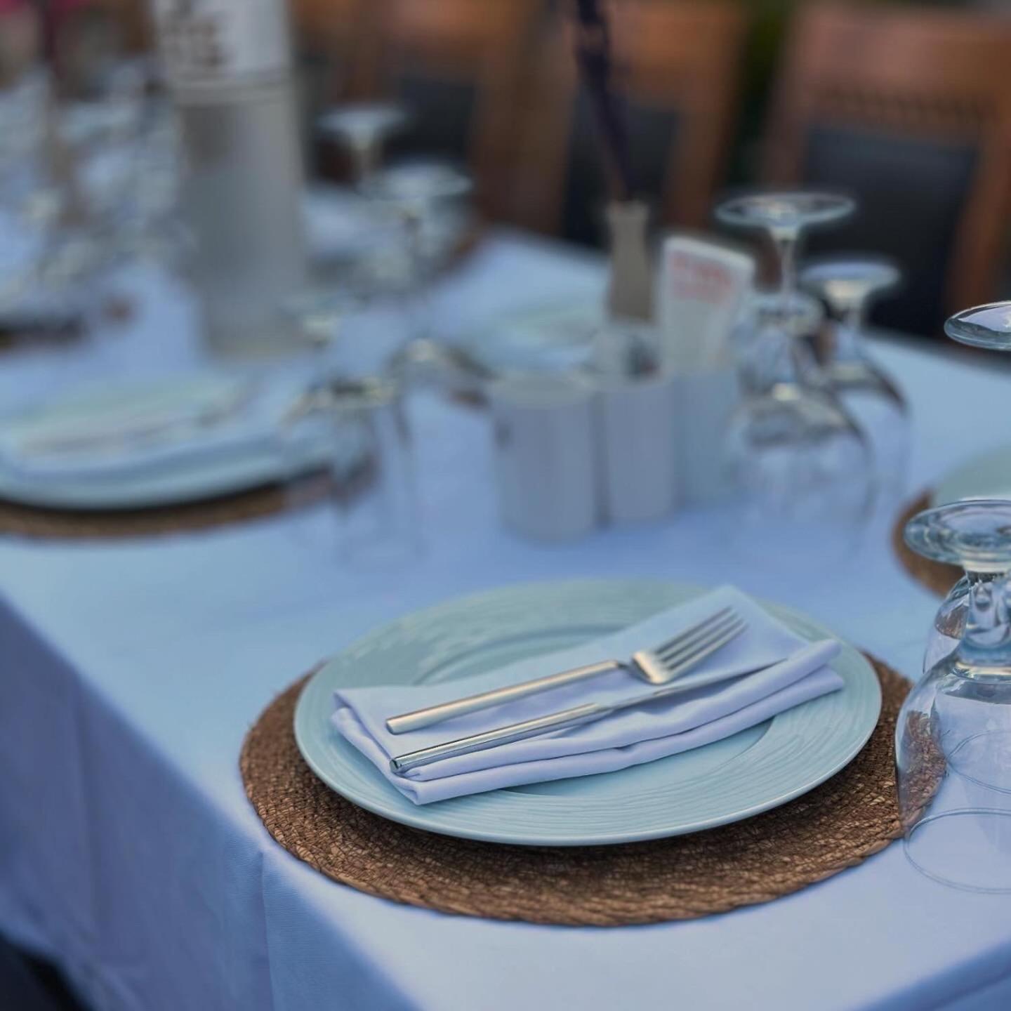The Aegean Gate Hotel (Adults Only) Αλικαρνασσός Εξωτερικό φωτογραφία