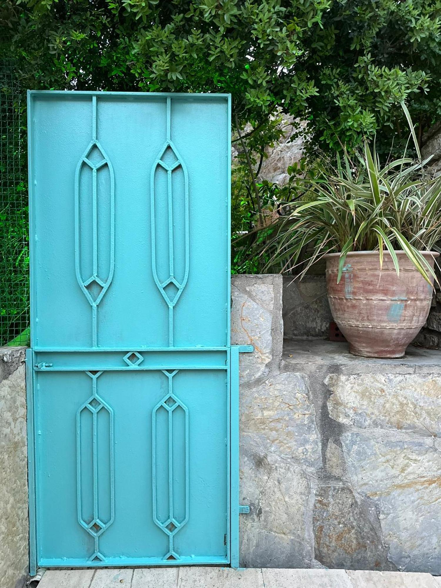 The Aegean Gate Hotel (Adults Only) Αλικαρνασσός Εξωτερικό φωτογραφία