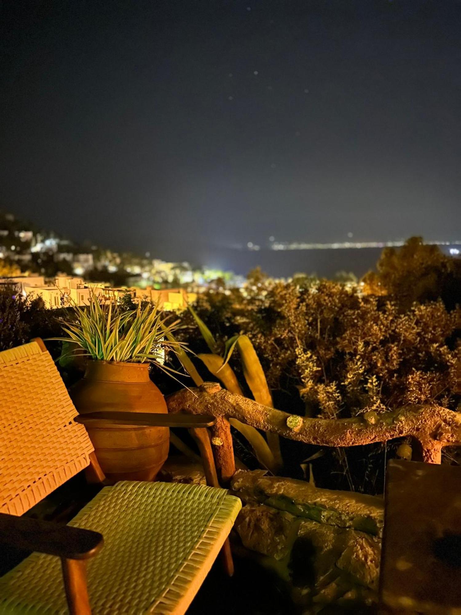 The Aegean Gate Hotel (Adults Only) Αλικαρνασσός Εξωτερικό φωτογραφία