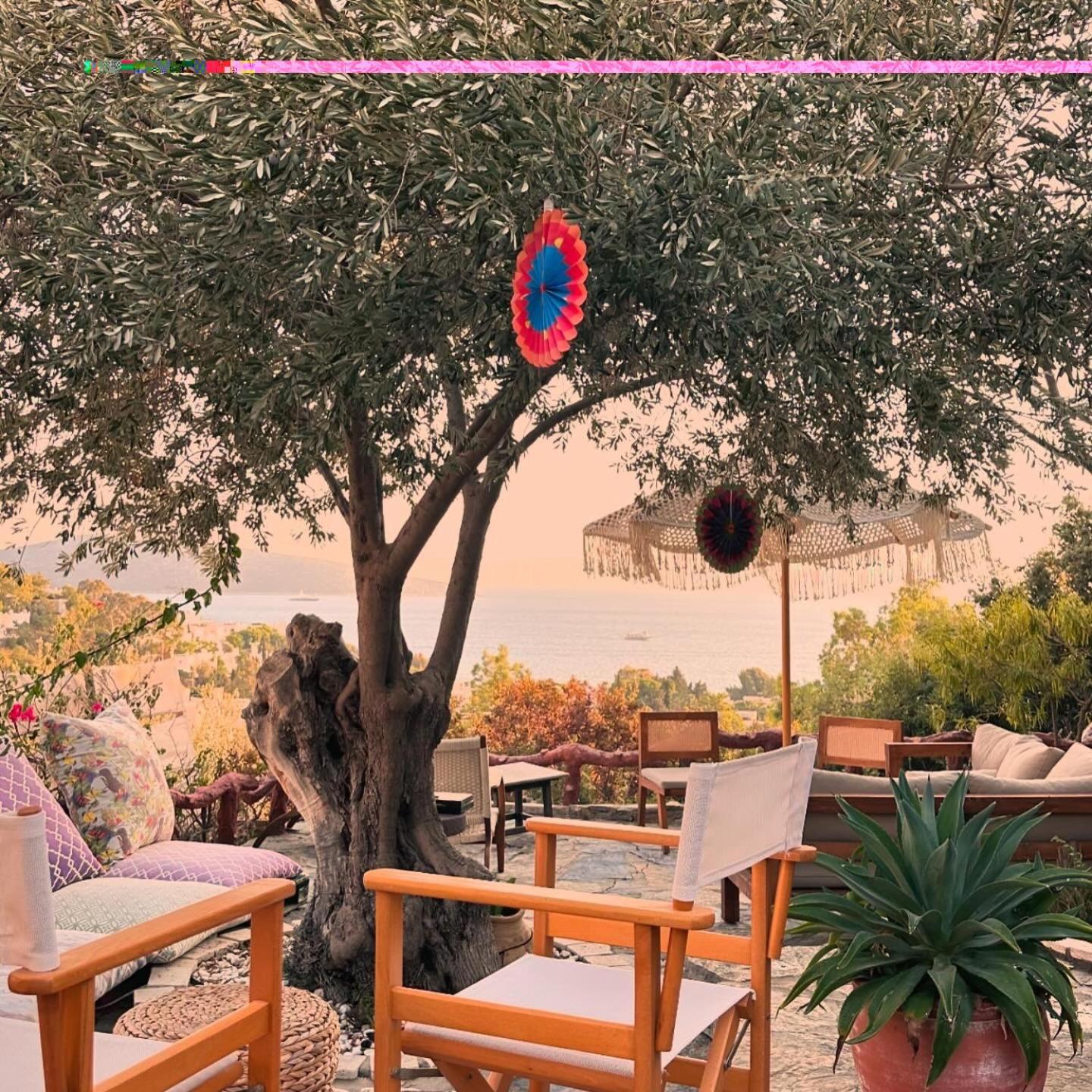 The Aegean Gate Hotel (Adults Only) Αλικαρνασσός Εξωτερικό φωτογραφία