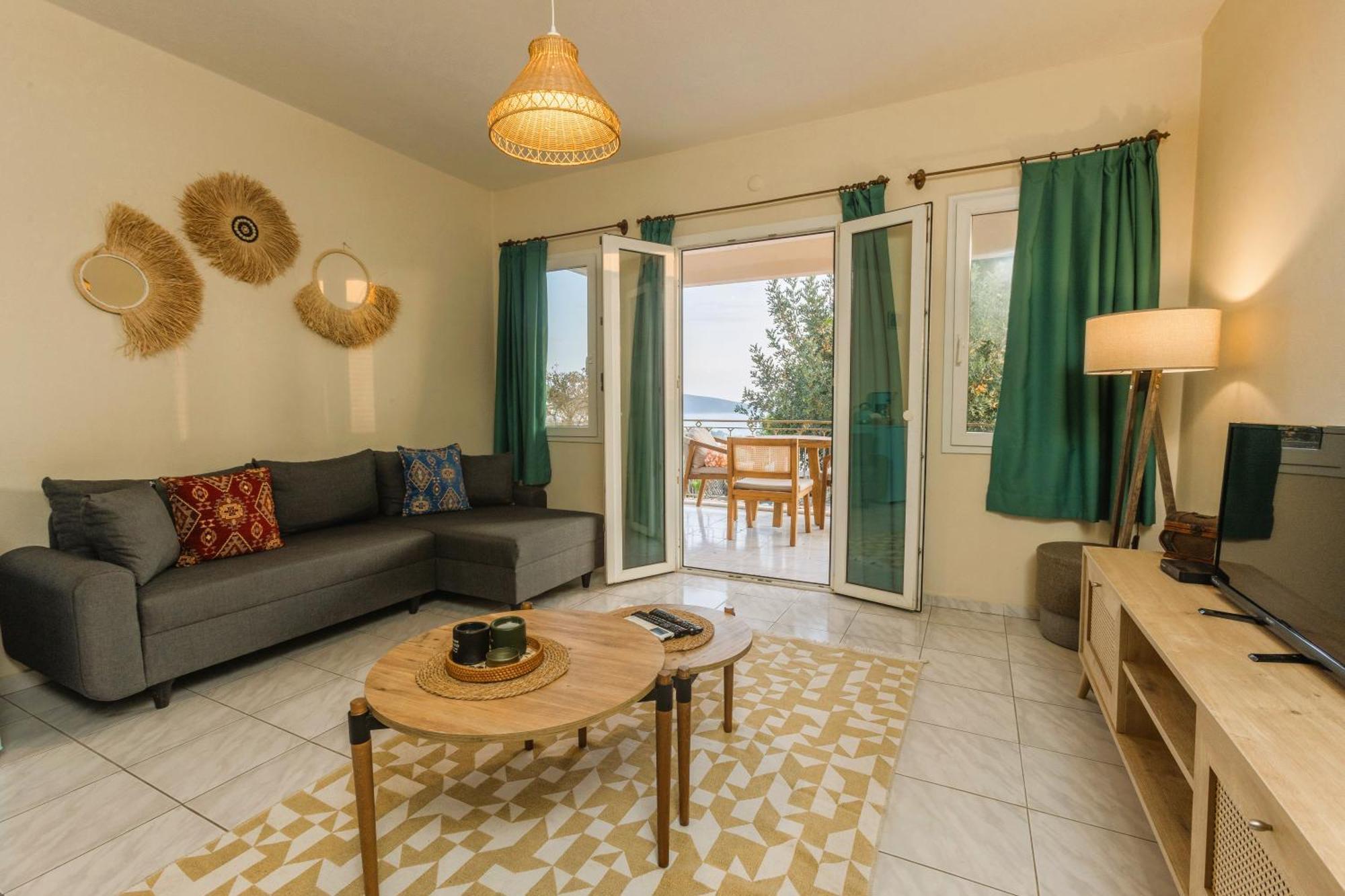 The Aegean Gate Hotel (Adults Only) Αλικαρνασσός Εξωτερικό φωτογραφία