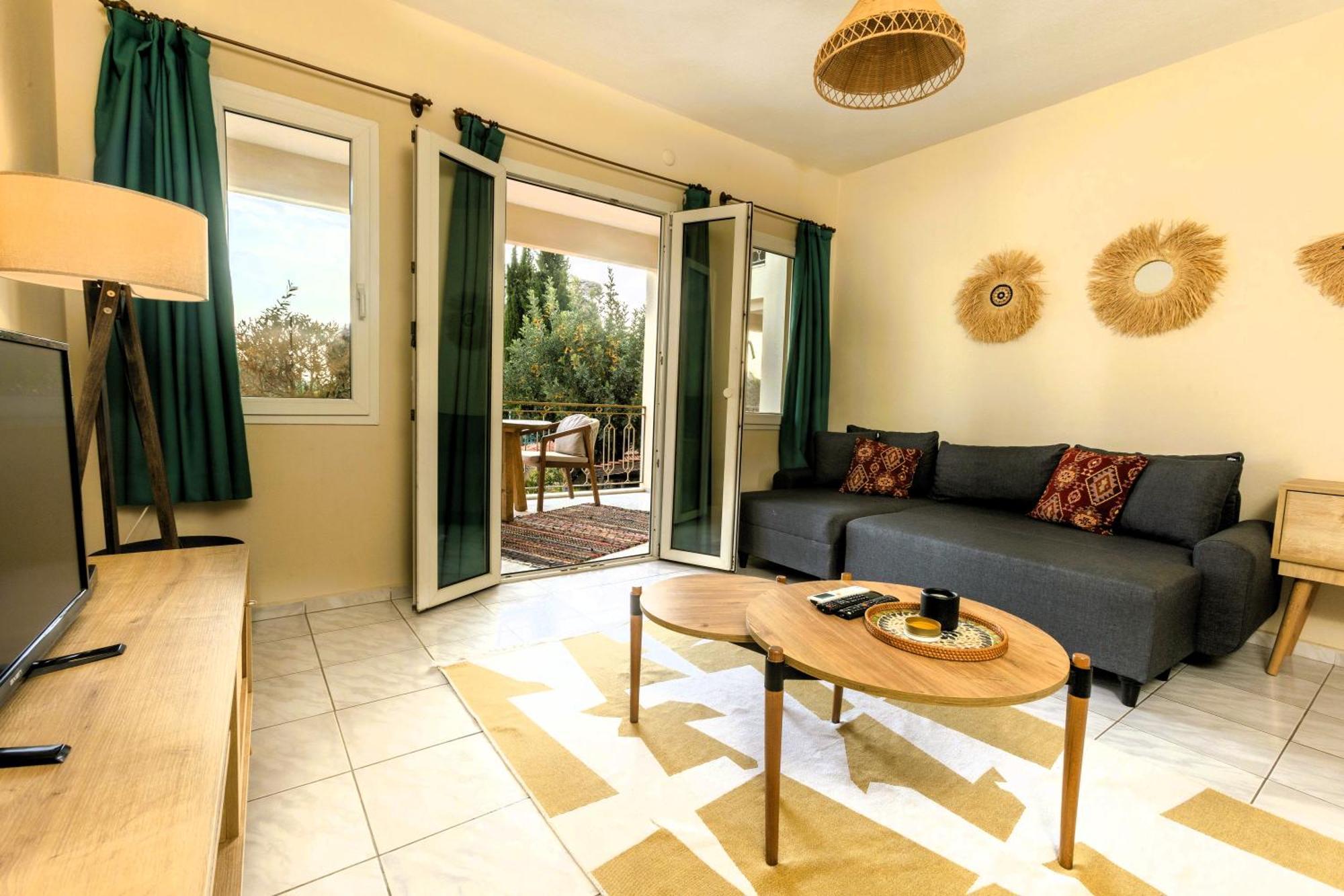 The Aegean Gate Hotel (Adults Only) Αλικαρνασσός Εξωτερικό φωτογραφία