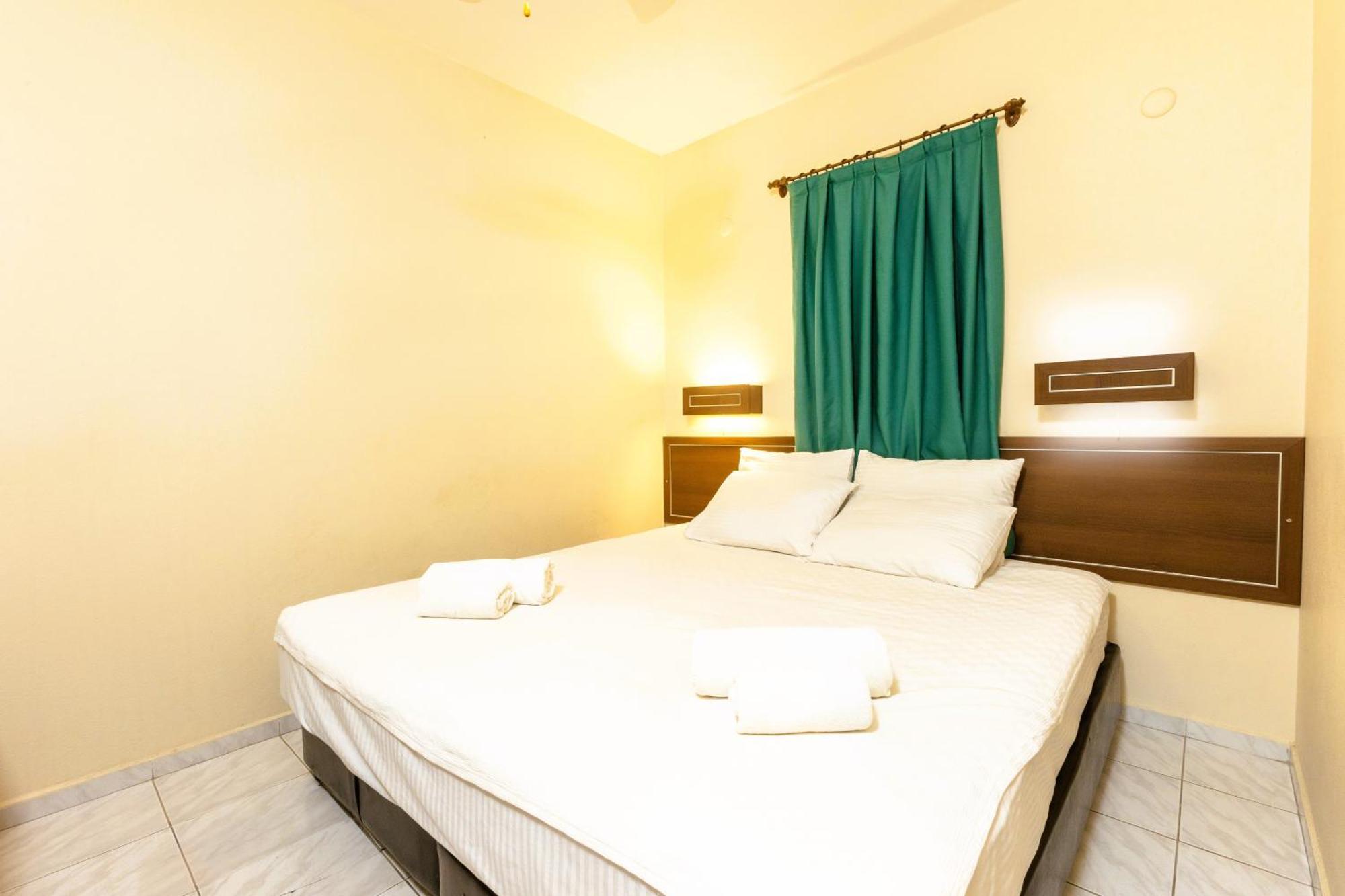 The Aegean Gate Hotel (Adults Only) Αλικαρνασσός Εξωτερικό φωτογραφία