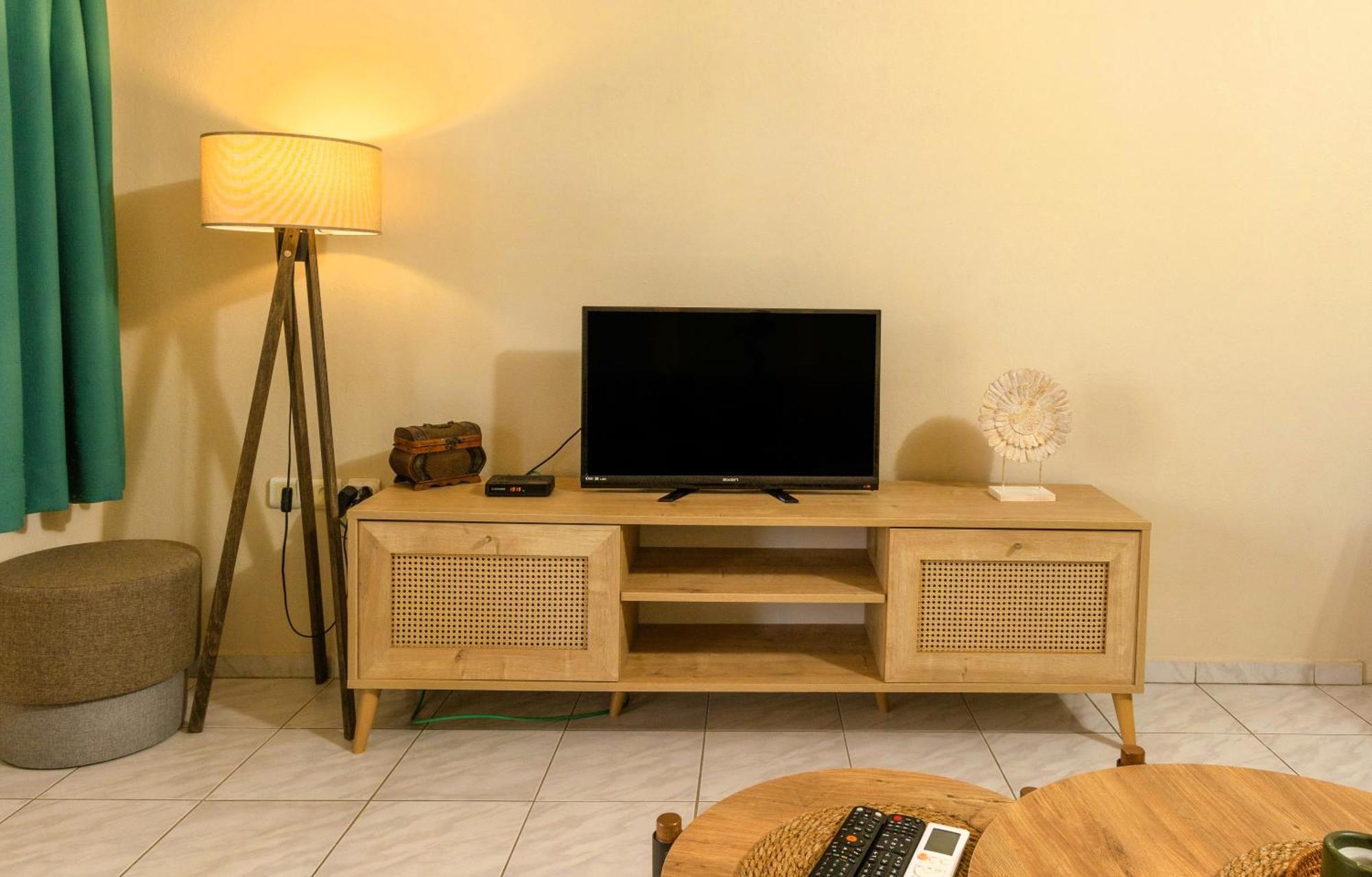 The Aegean Gate Hotel (Adults Only) Αλικαρνασσός Εξωτερικό φωτογραφία